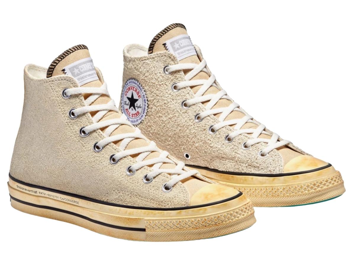 https://d2cva83hdk3bwc.cloudfront.net/converse-chuck-taylor-70-hi-x-thisisneverthat-3.jpg