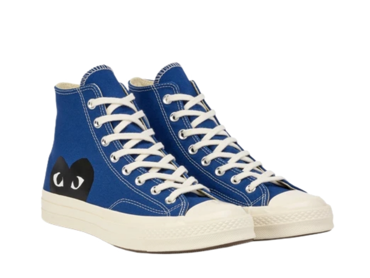 https://d2cva83hdk3bwc.cloudfront.net/converse-chuck-taylor-all-star--70-high-x-play-comme-des-gar-ons--black-heart---blue--3.jpg