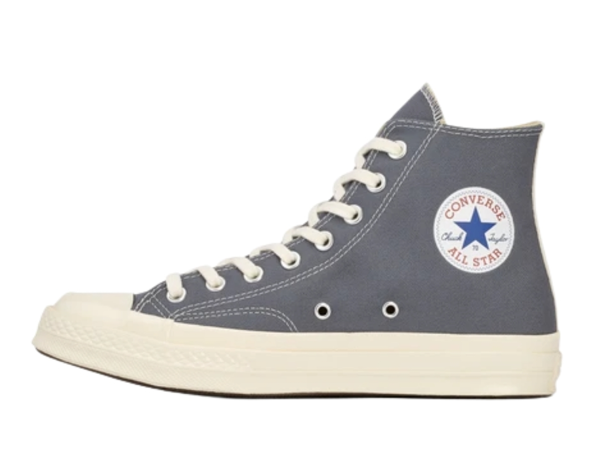 https://d2cva83hdk3bwc.cloudfront.net/converse-chuck-taylor-all-star--70-high-x-play-comme-des-gar-ons-black-heart--grey--2.jpg