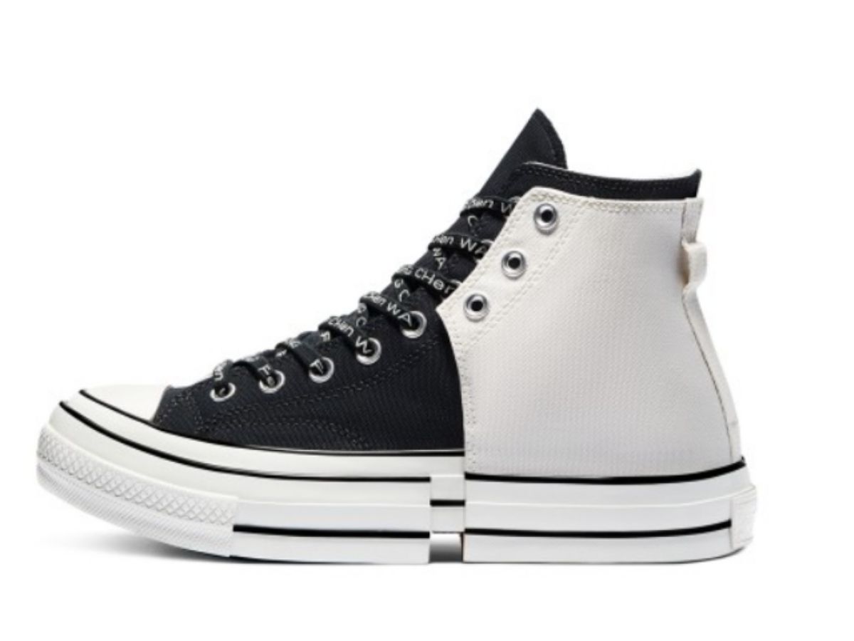 https://d2cva83hdk3bwc.cloudfront.net/converse-chuck-taylor-all-star-2-in-1-70s-hi-feng-chen-wang-ivory-black-2.jpg