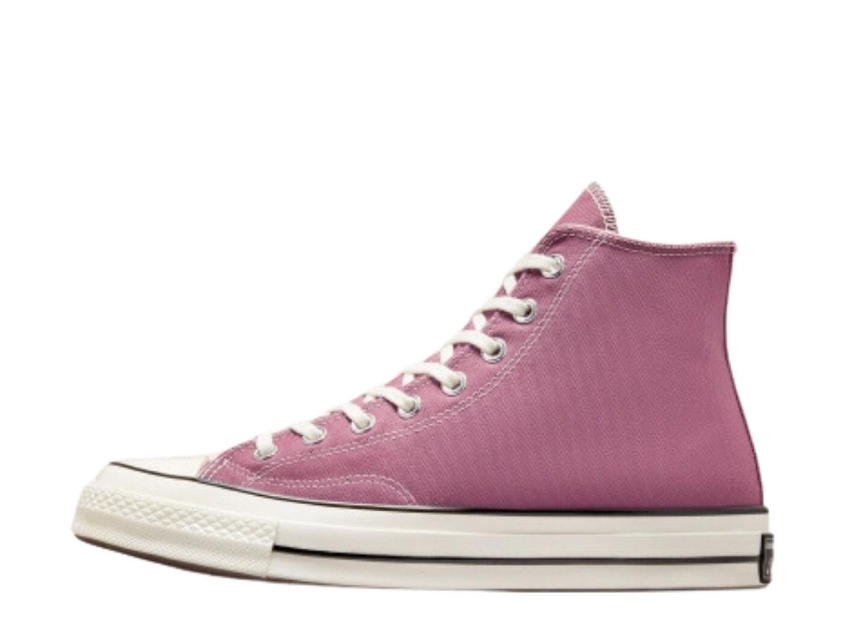https://d2cva83hdk3bwc.cloudfront.net/converse-chuck-taylor-all-star-70-hi-recycled-canvas-pink-aura-2.jpg