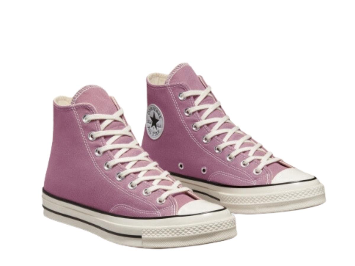 https://d2cva83hdk3bwc.cloudfront.net/converse-chuck-taylor-all-star-70-hi-recycled-canvas-pink-aura-3.jpg