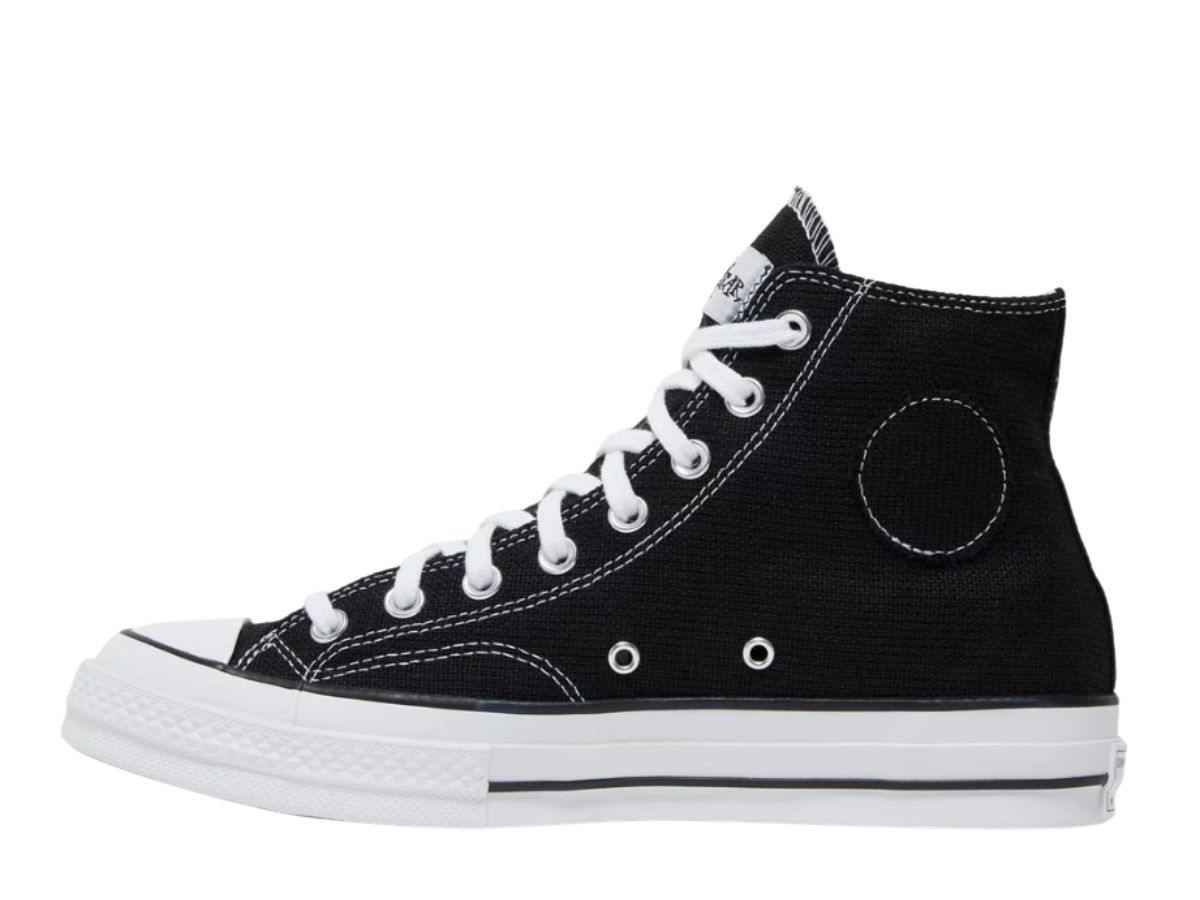 https://d2cva83hdk3bwc.cloudfront.net/converse-chuck-taylor-all-star-70-hi-stussy-black-3.jpg