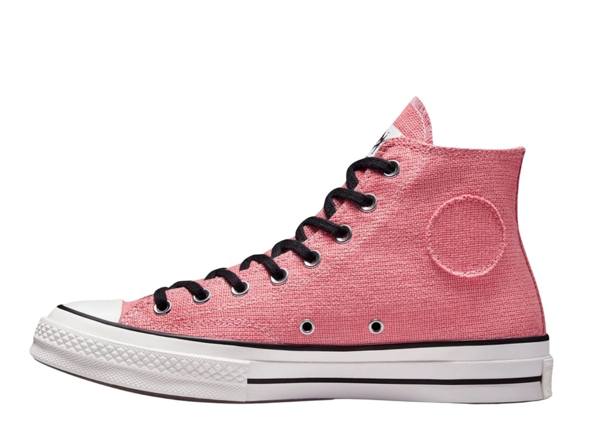 stussy converse surfman