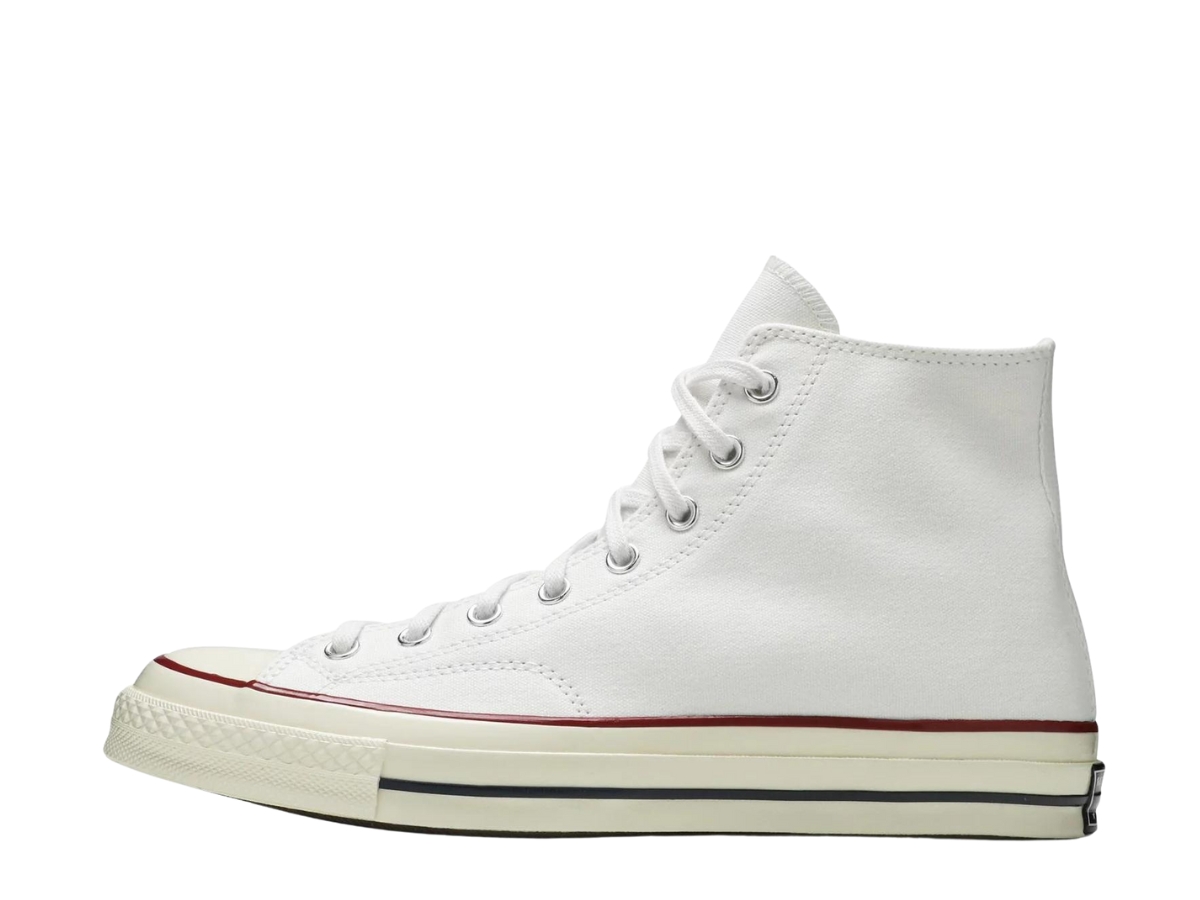https://d2cva83hdk3bwc.cloudfront.net/converse-chuck-taylor-all-star-70-hi-white-2.jpg