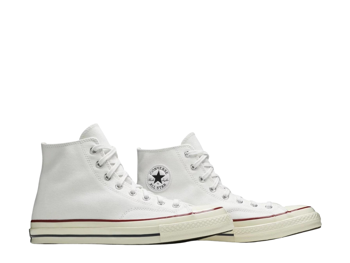 https://d2cva83hdk3bwc.cloudfront.net/converse-chuck-taylor-all-star-70-hi-white-3.jpg