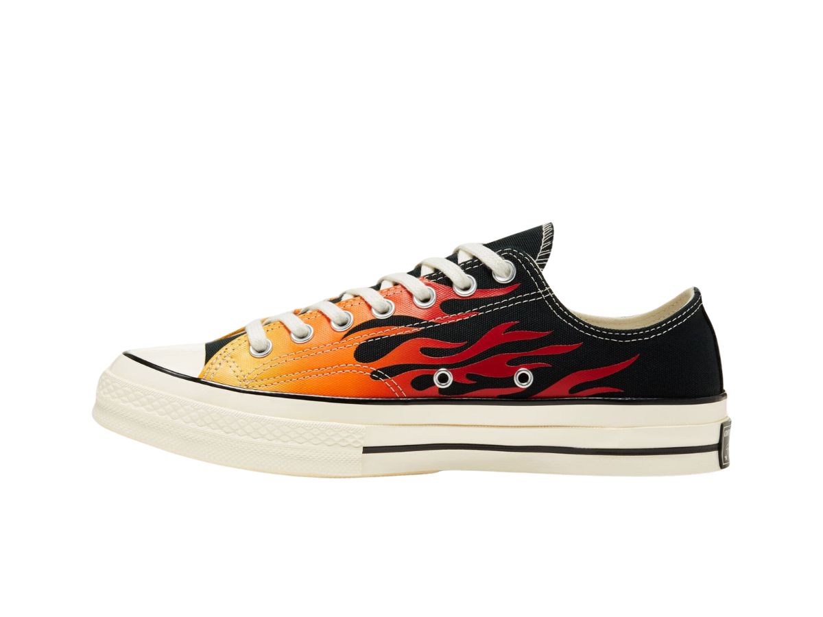 https://d2cva83hdk3bwc.cloudfront.net/converse-chuck-taylor-all-star-70-ox-archival-flame-print-2.jpg