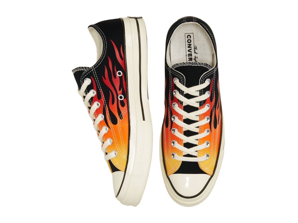 https://d2cva83hdk3bwc.cloudfront.net/converse-chuck-taylor-all-star-70-ox-archival-flame-print-3.jpg