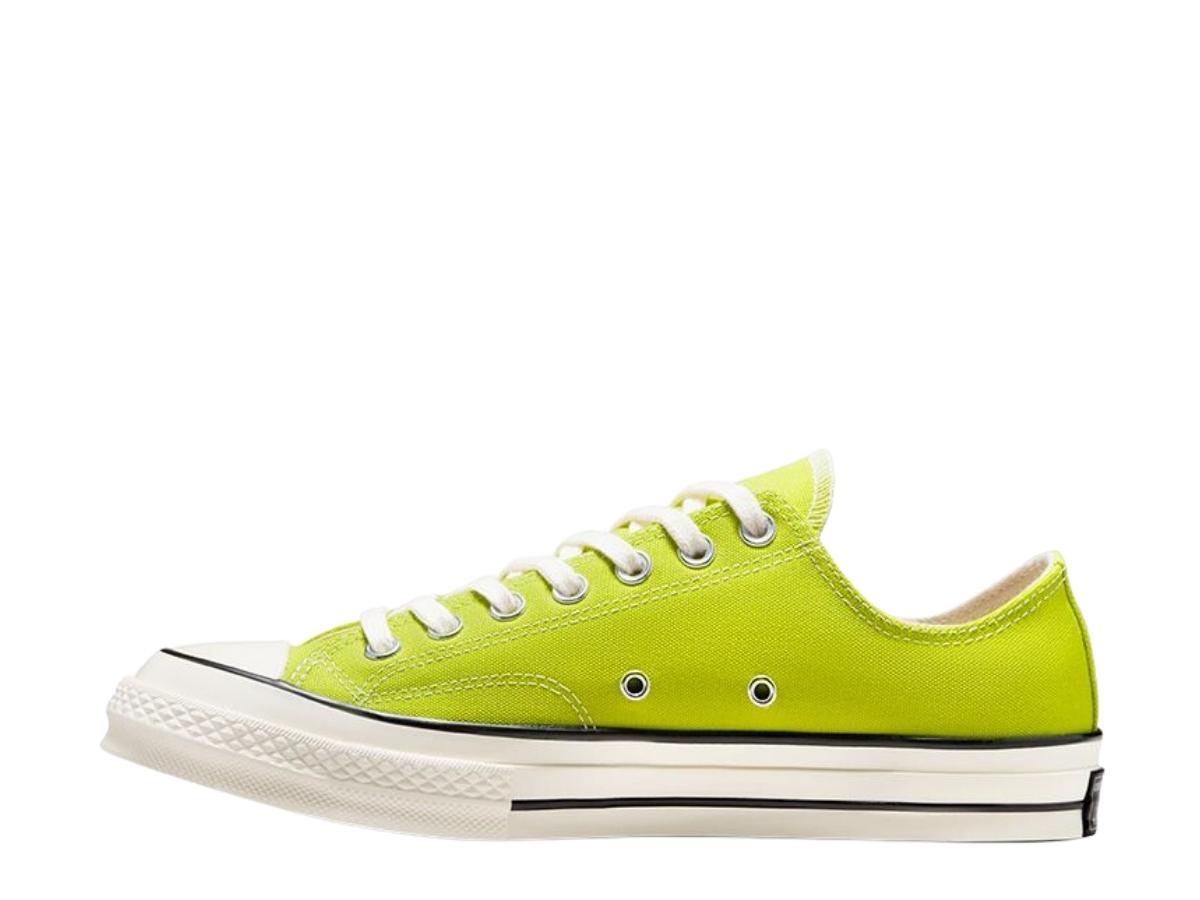 https://d2cva83hdk3bwc.cloudfront.net/converse-chuck-taylor-all-star-70-ox-lime-twist-2.jpg
