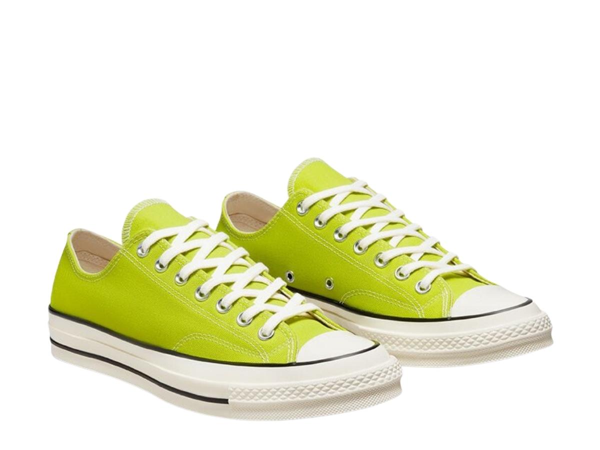 https://d2cva83hdk3bwc.cloudfront.net/converse-chuck-taylor-all-star-70-ox-lime-twist-3.jpg
