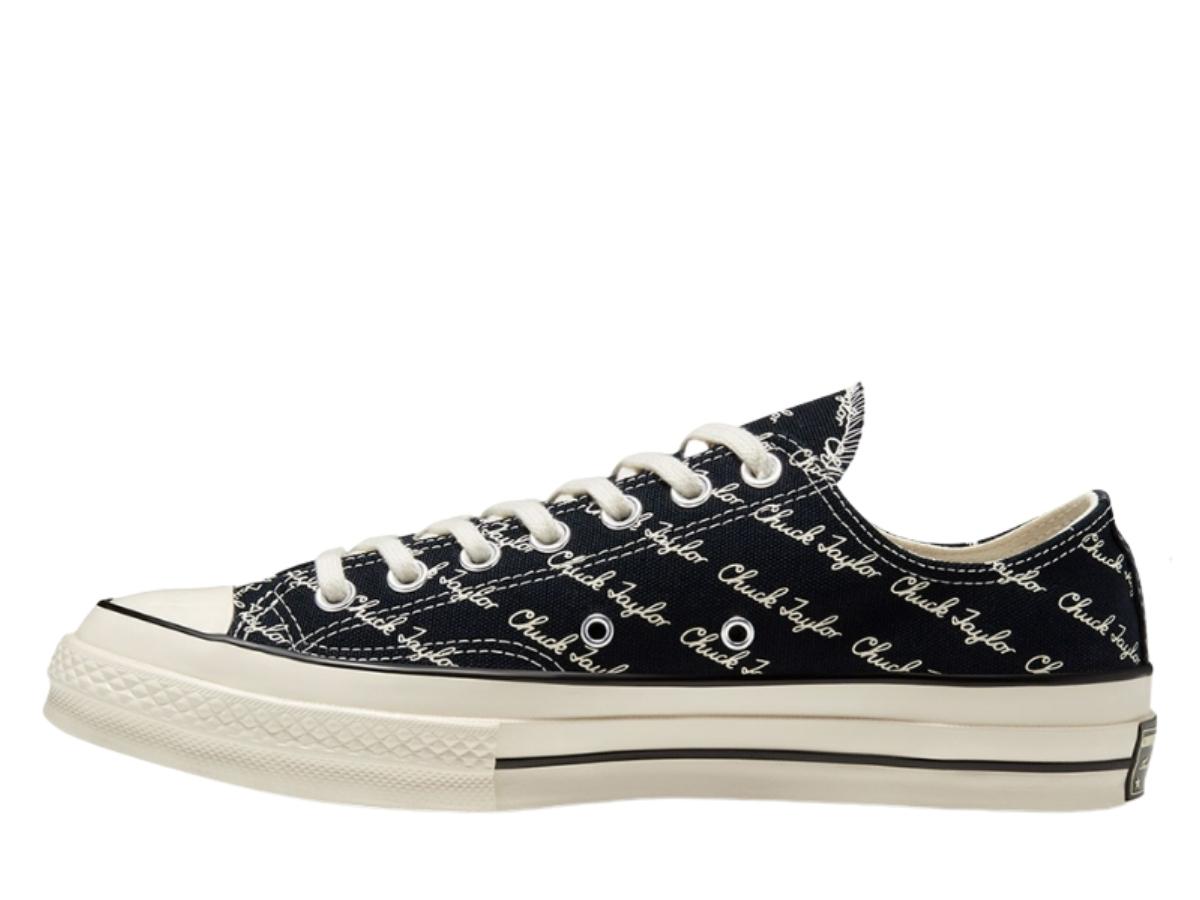 https://d2cva83hdk3bwc.cloudfront.net/converse-chuck-taylor-all-star-70-signature-pinstripe-ox-black-2.jpg