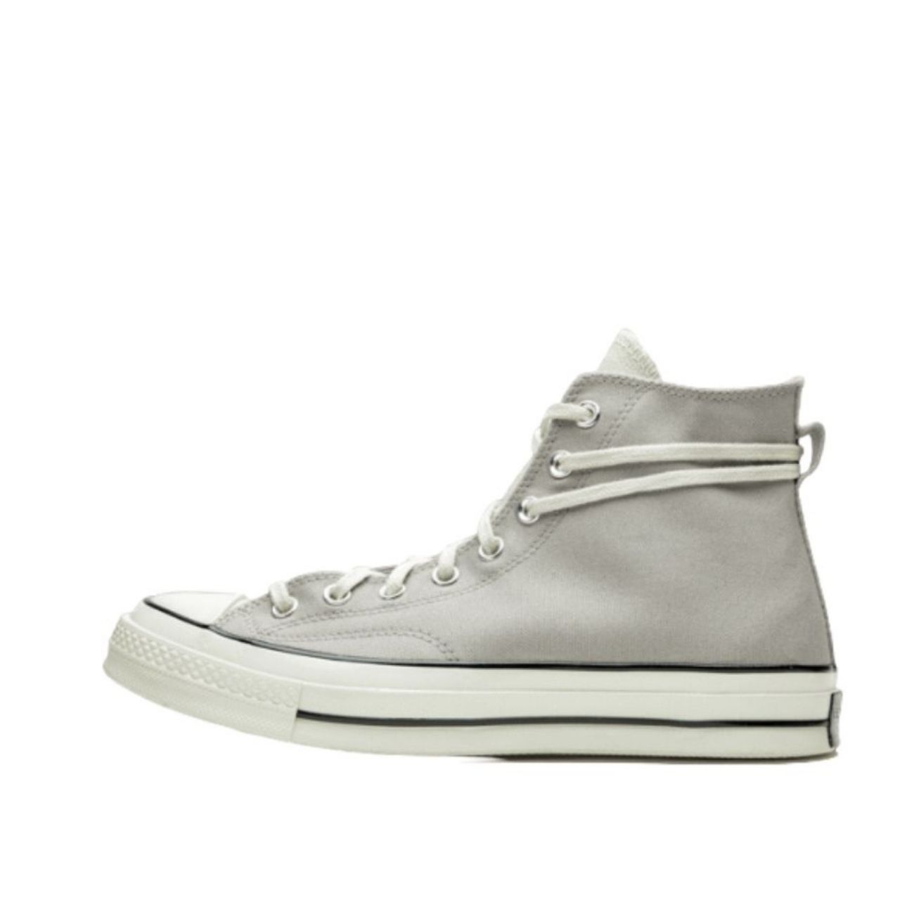 https://d2cva83hdk3bwc.cloudfront.net/converse-chuck-taylor-all-star-70s-hi-fear-of-god-string-grey-2.jpg