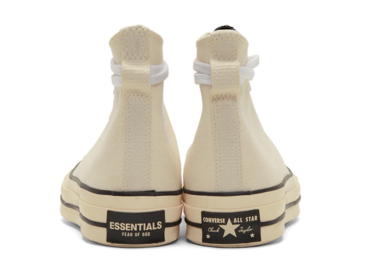 https://d2cva83hdk3bwc.cloudfront.net/converse-chuck-taylor-all-star-70s-hi-fear-of-god-white-2.jpg
