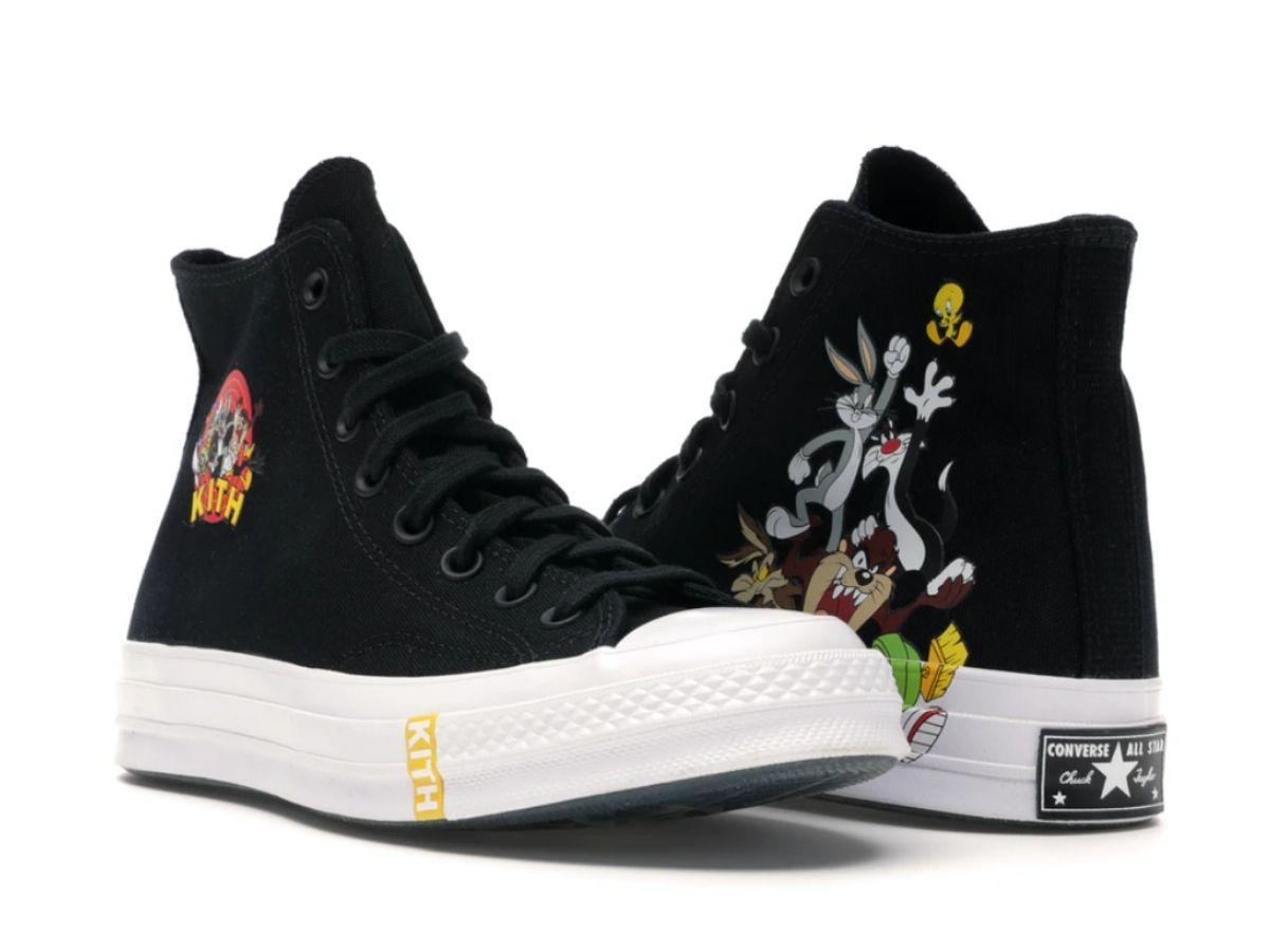 https://d2cva83hdk3bwc.cloudfront.net/converse-chuck-taylor-all-star-70s-hi-kith-x-looney-tunes-3.jpg