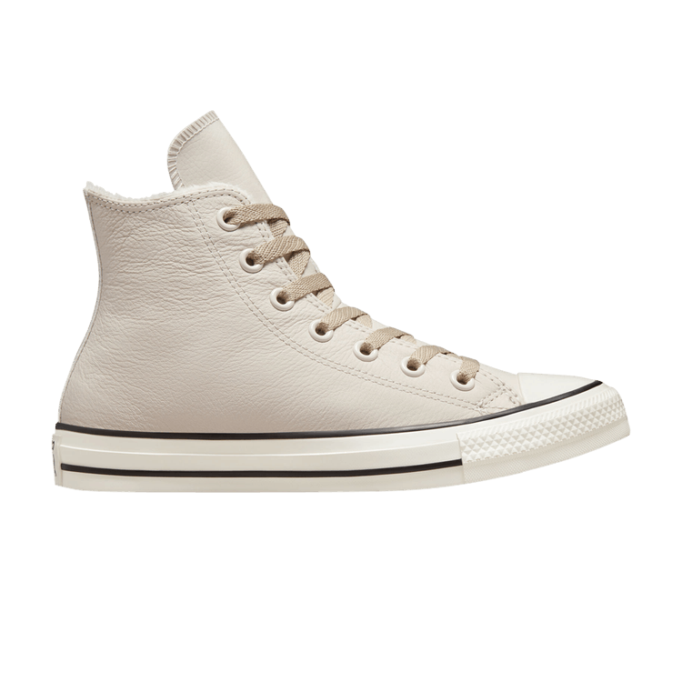 Converse Chuck Taylor All Star Counter Climate High 'Desert Sand Egret'