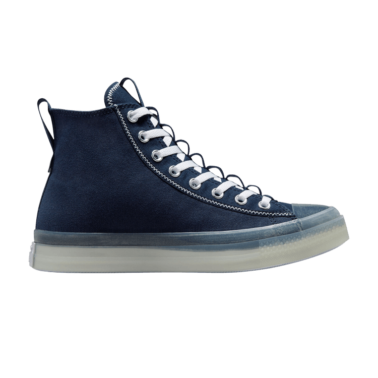 https://d2cva83hdk3bwc.cloudfront.net/converse-chuck-taylor-all-star-cx-explore-high-obsidian-1.jpg