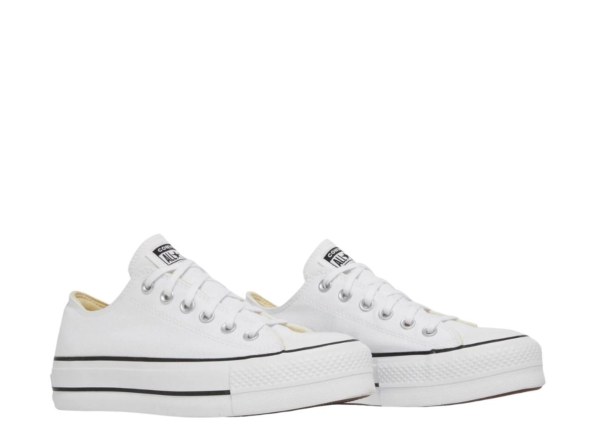 https://d2cva83hdk3bwc.cloudfront.net/converse-chuck-taylor-all-star-lift-ox-white-black--w--3.jpg