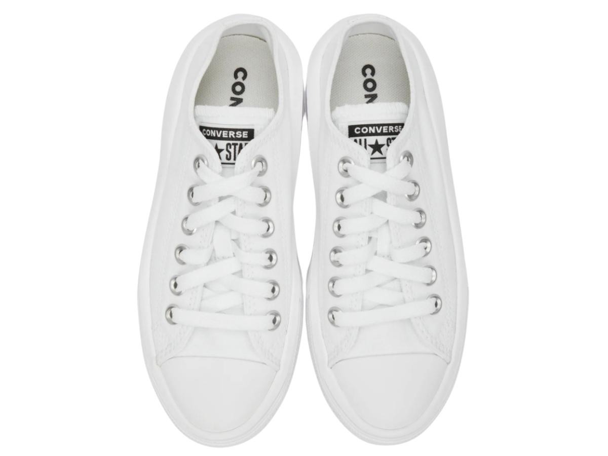 https://d2cva83hdk3bwc.cloudfront.net/converse-chuck-taylor-all-star-move-ox-white-3.jpg