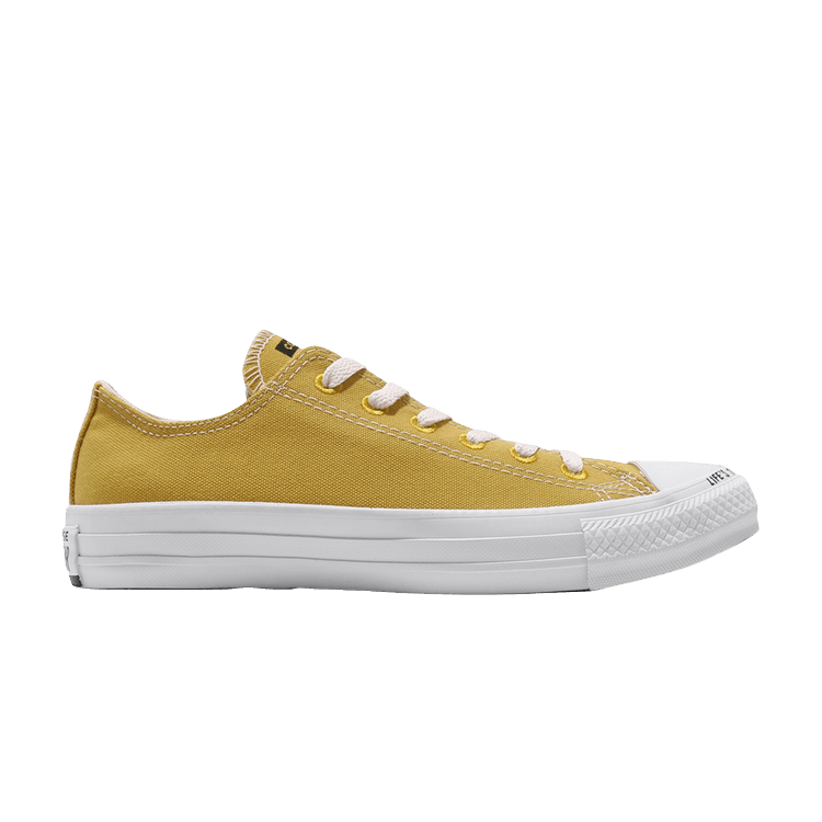 https://d2cva83hdk3bwc.cloudfront.net/converse-chuck-taylor-all-star-ox-gold-dart-1.jpg
