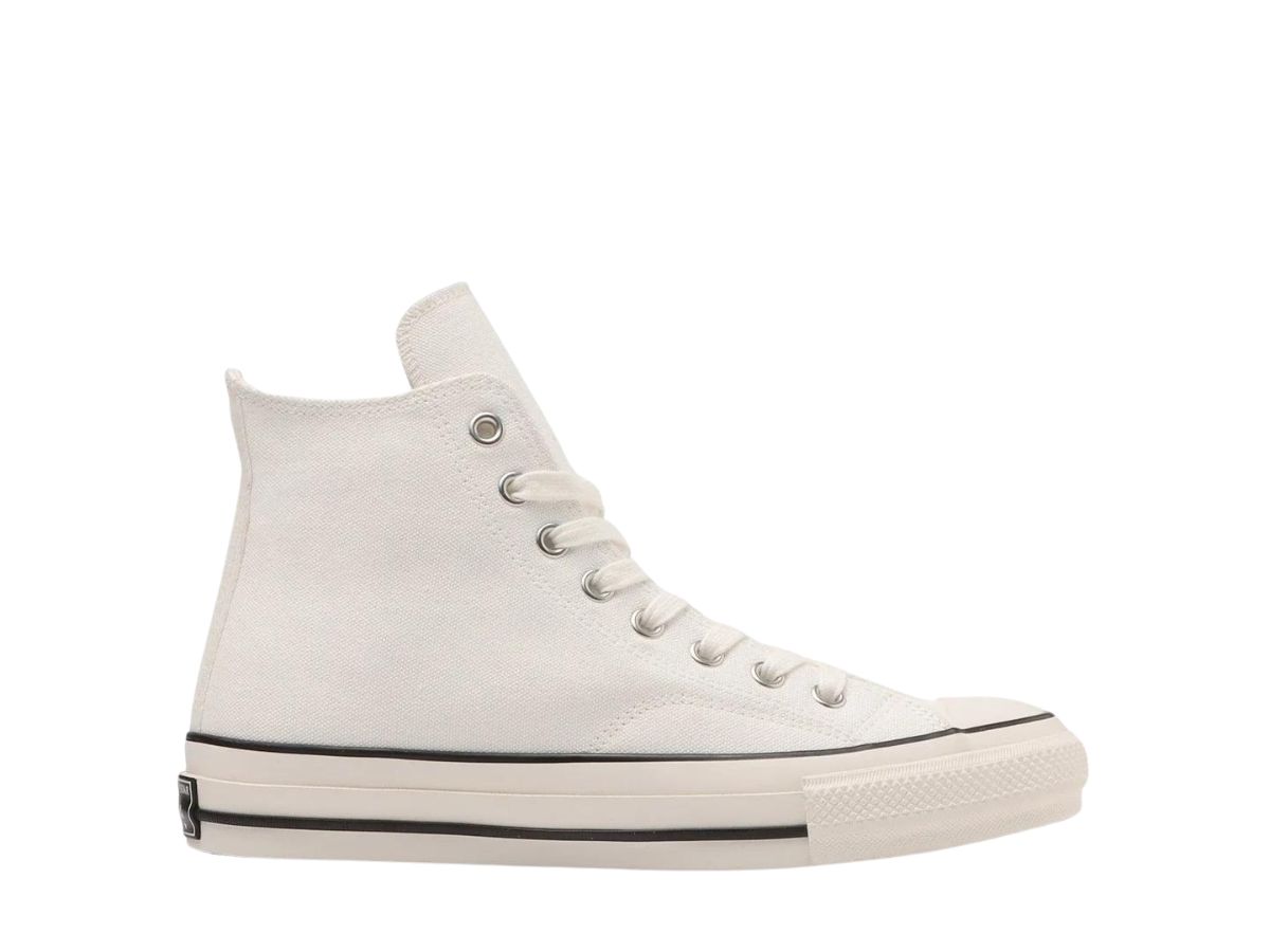 https://d2cva83hdk3bwc.cloudfront.net/converse-chuck-taylor-canvas-hi-white-2.jpg