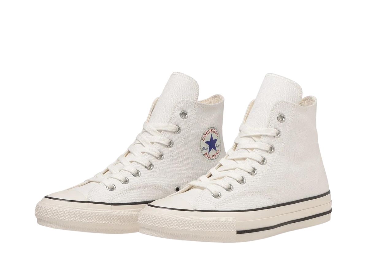 https://d2cva83hdk3bwc.cloudfront.net/converse-chuck-taylor-canvas-hi-white-3.jpg