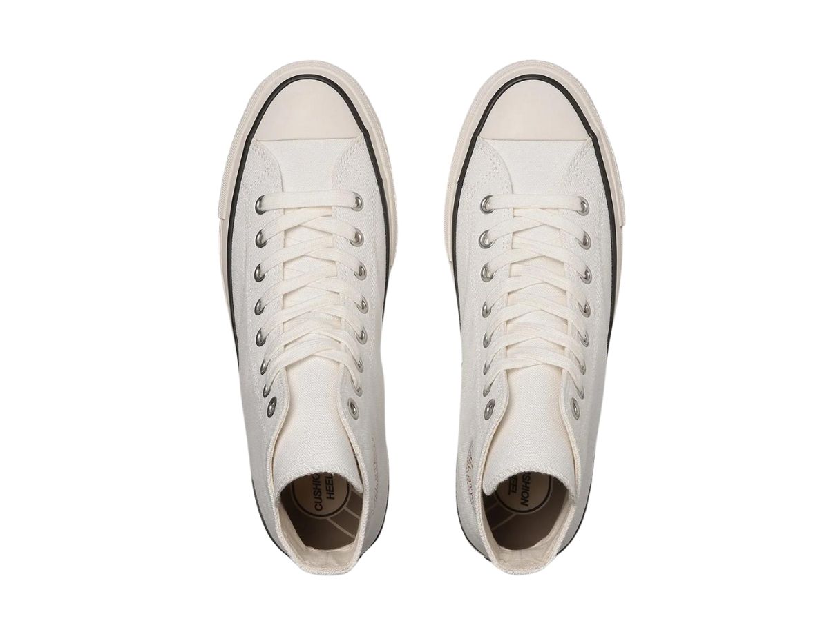 https://d2cva83hdk3bwc.cloudfront.net/converse-chuck-taylor-canvas-hi-white-4.jpg