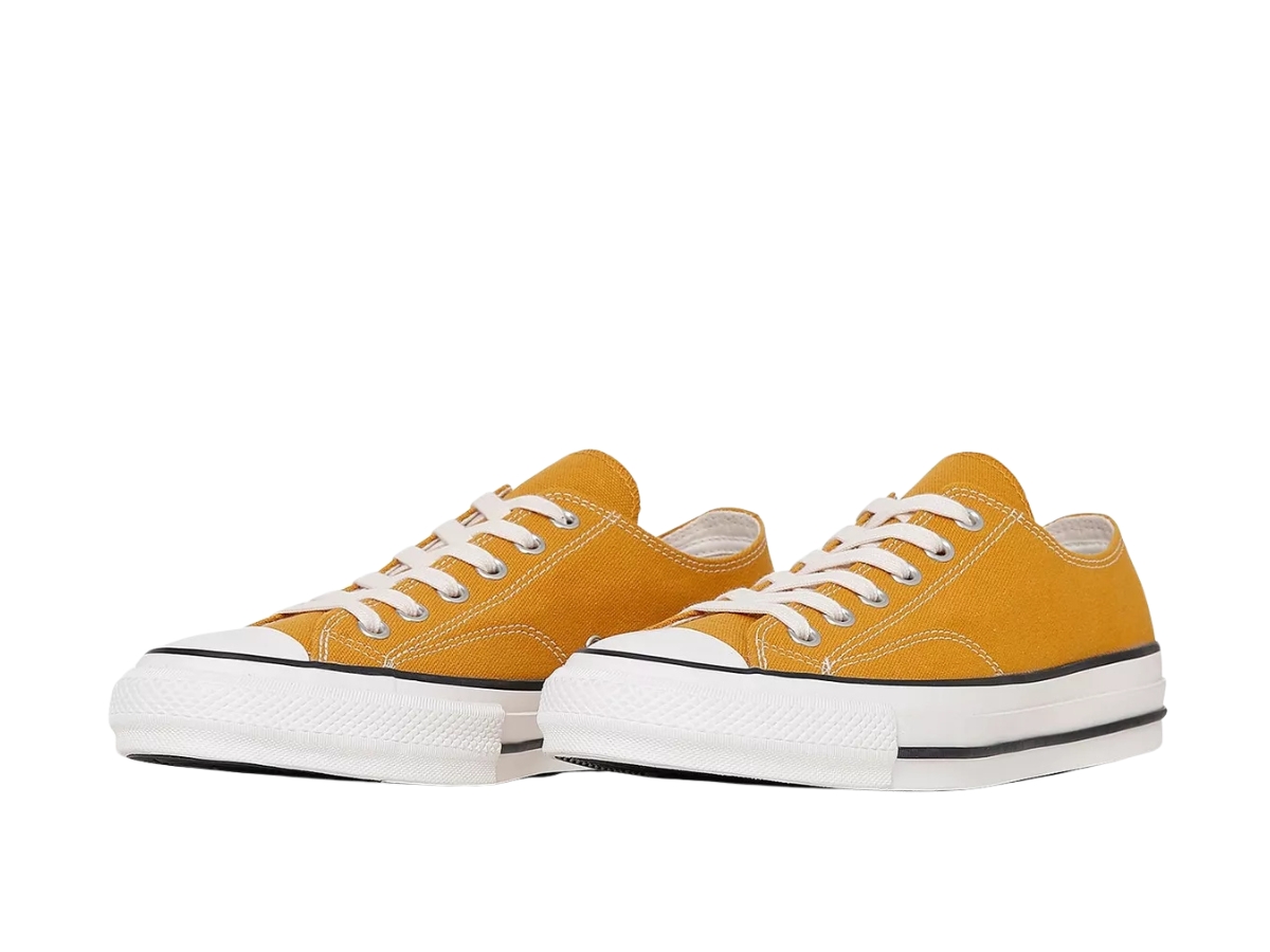 https://d2cva83hdk3bwc.cloudfront.net/converse-chuck-taylor-canvas-ox-gold-5.jpg