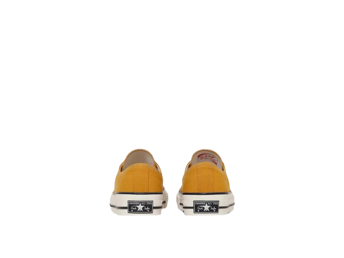 https://d2cva83hdk3bwc.cloudfront.net/converse-chuck-taylor-canvas-ox-gold-6.jpg