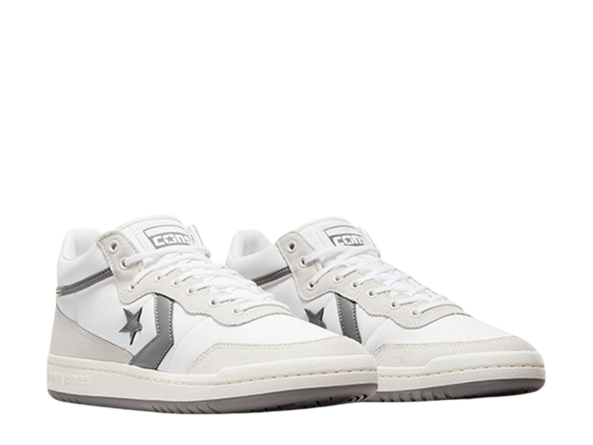 https://d2cva83hdk3bwc.cloudfront.net/converse-fastbreak-pro-mid-white-vaporous-grey-3.jpg