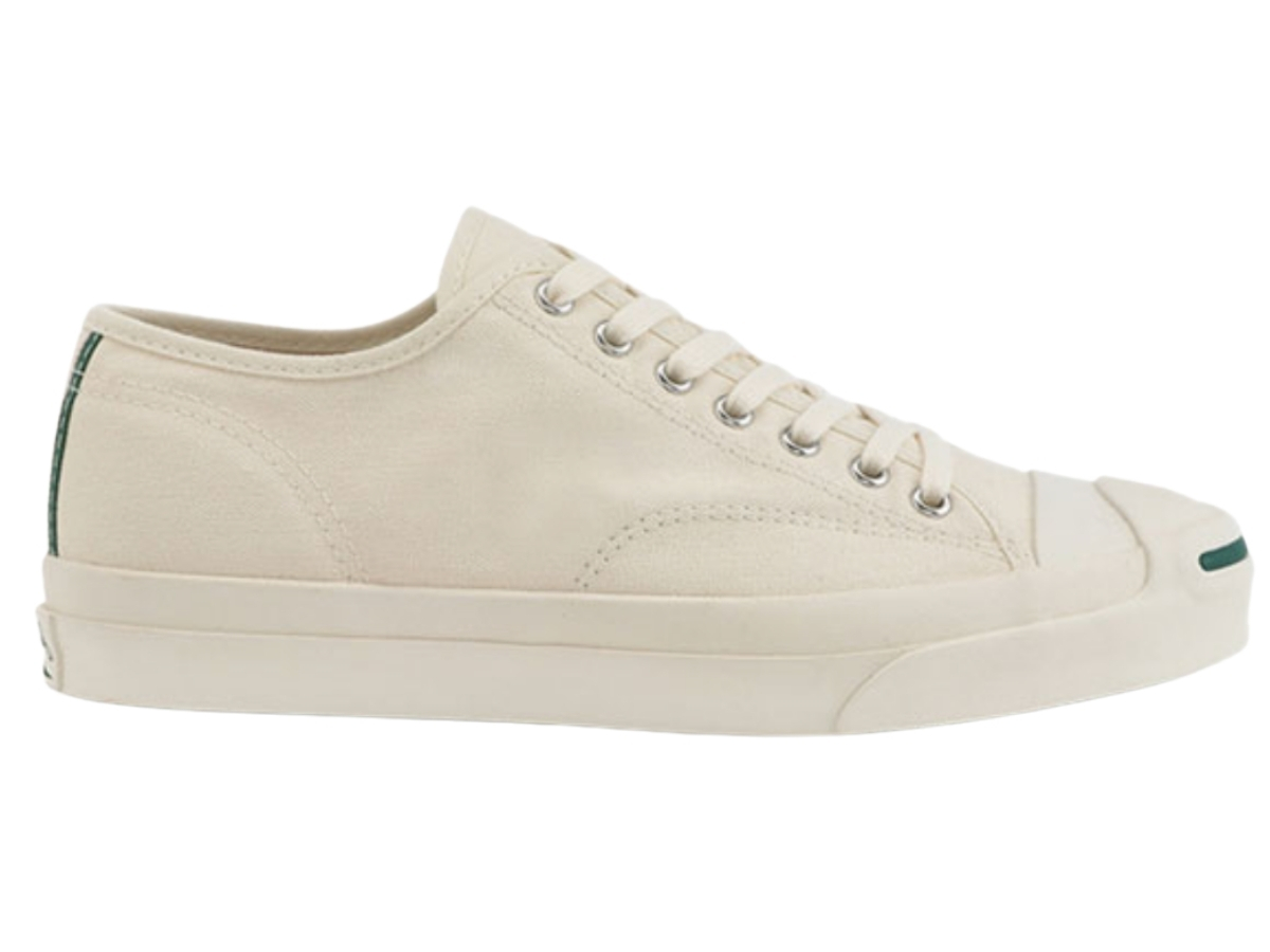 jack purcell ret lt