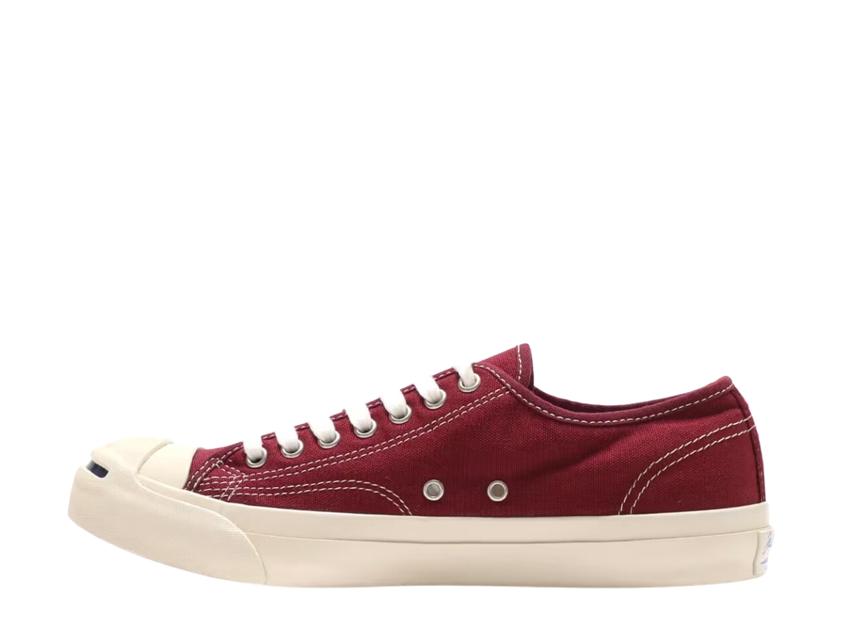 https://d2cva83hdk3bwc.cloudfront.net/converse-jack-purcell-us-colors-burgundy-2.jpg