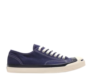 Converse Jack Purcell Us Colors Navy