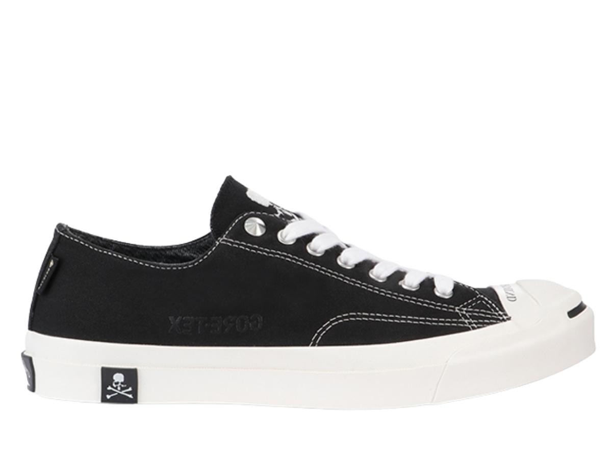 Converse jack purcell monocolor hot sale rh