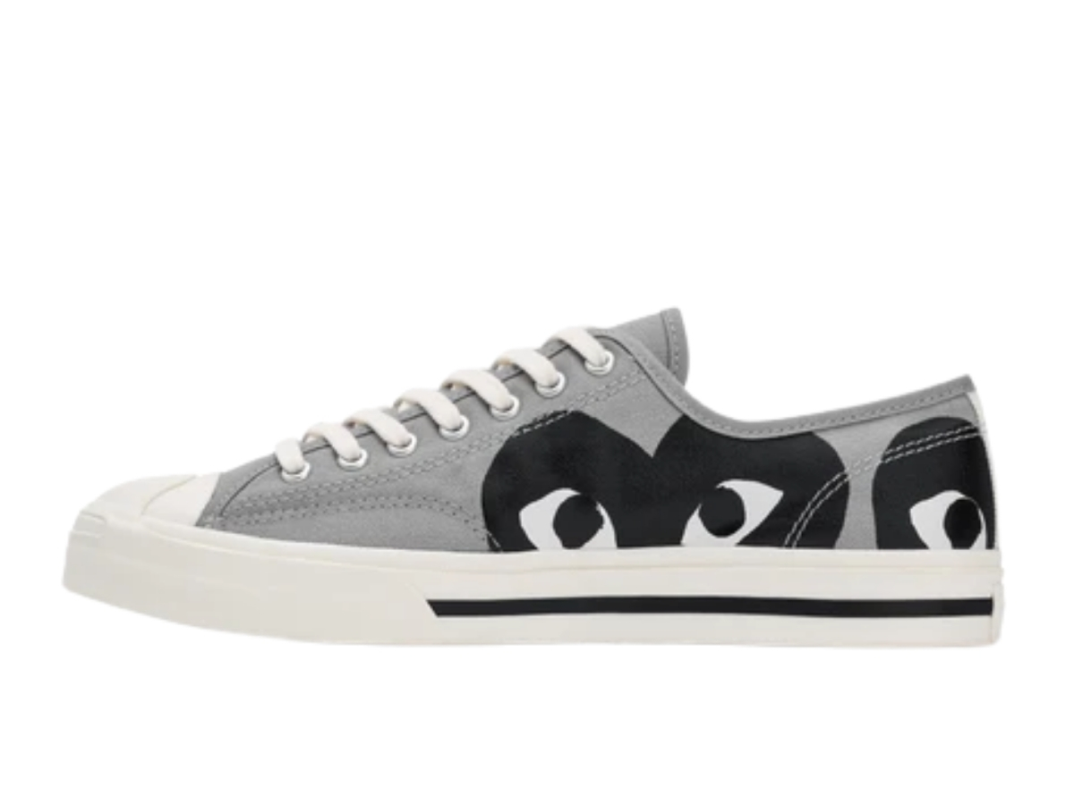 https://d2cva83hdk3bwc.cloudfront.net/converse-jack-purcell-x-play-comme-des-gar-ons--black--2.jpg