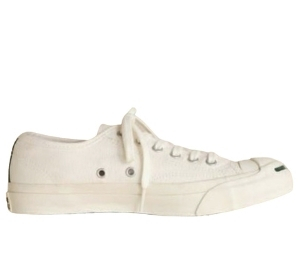 Converse Jack Purcell x United Arrows Green Label Relaxing (2014 Japan Exclusive)