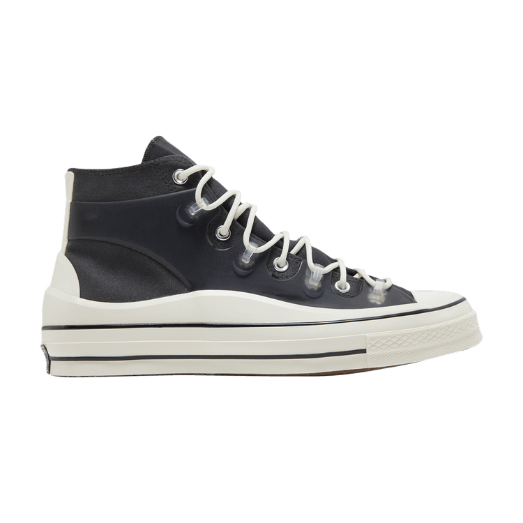converse all star kim jones