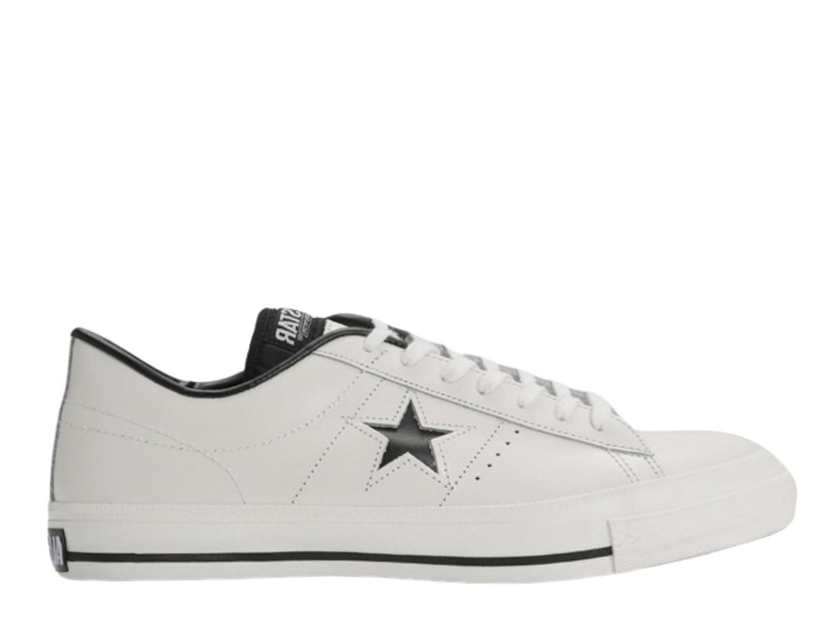 https://d2cva83hdk3bwc.cloudfront.net/converse-one-star-j-white-black-1.jpg