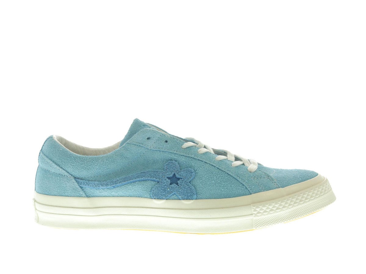 https://d2cva83hdk3bwc.cloudfront.net/converse-one-star-ox-tyler-the-creator-golf-le-fleur-bachelor-blue-1.jpg