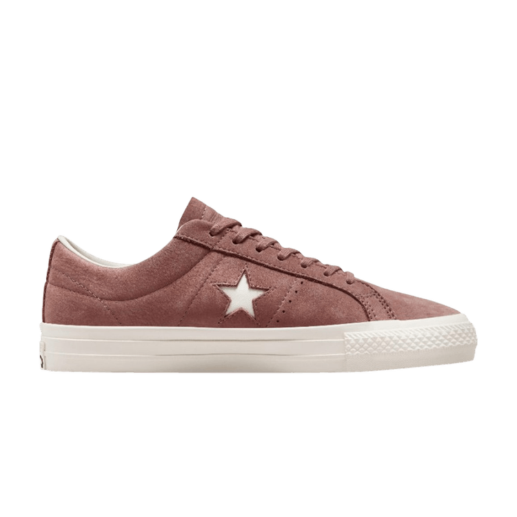 https://d2cva83hdk3bwc.cloudfront.net/converse-one-star-pro-low-saddle-1.jpg