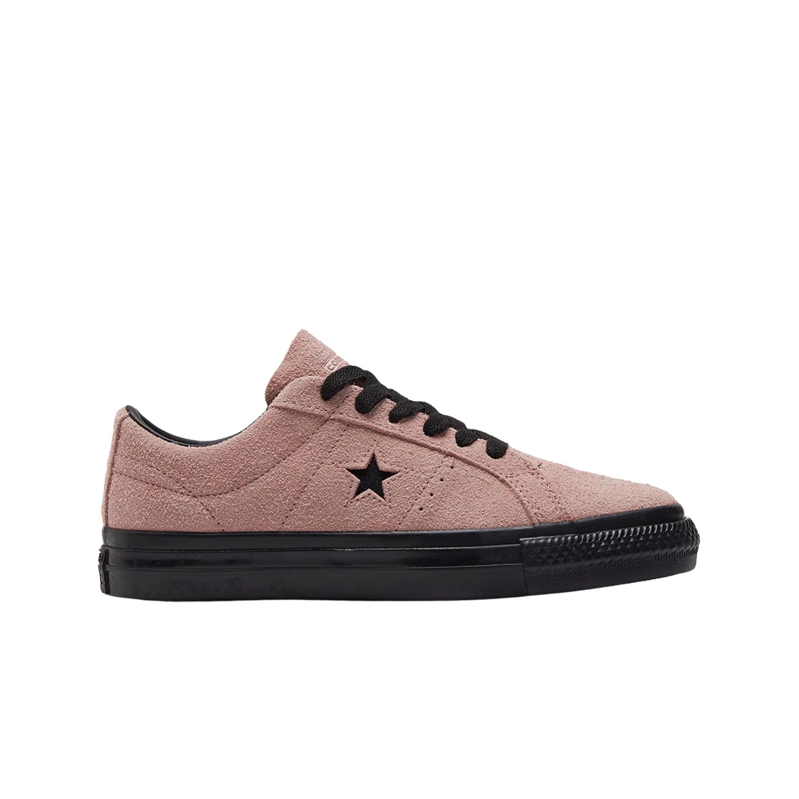 https://d2cva83hdk3bwc.cloudfront.net/converse-one-star-pro-ox-vintage-suede-canyon-dusk-2.jpg
