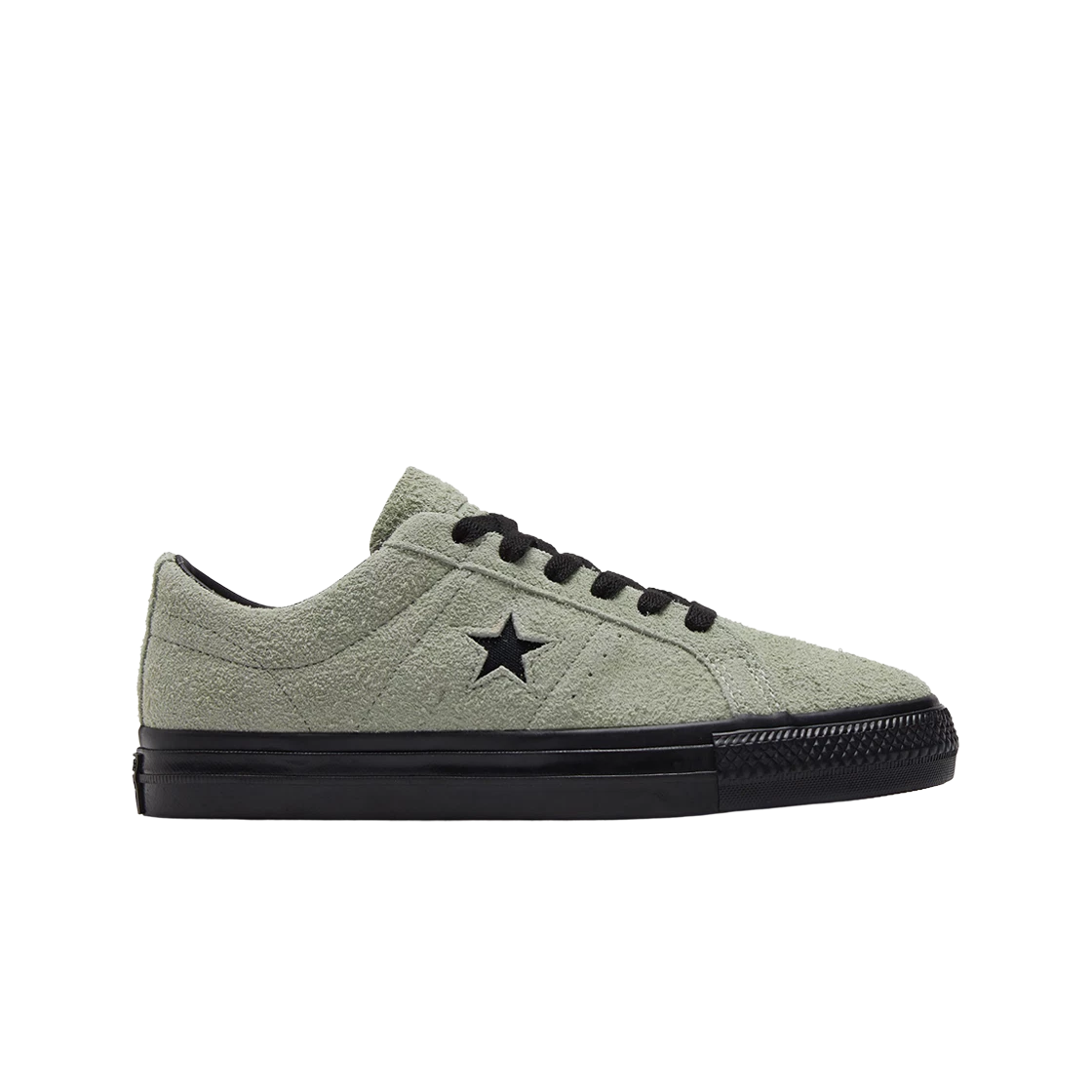 https://d2cva83hdk3bwc.cloudfront.net/converse-one-star-pro-ox-vintage-suede-summit-sage-2.jpg