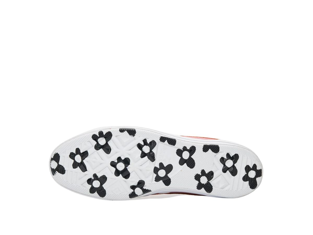 https://d2cva83hdk3bwc.cloudfront.net/converse-one-star-x-golf-le-fleur-candy-pink-4.jpg