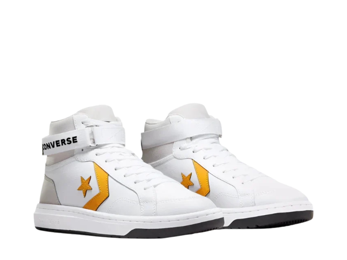 https://d2cva83hdk3bwc.cloudfront.net/converse-pro-blaze-v2-mid-white-yellow-2.jpg
