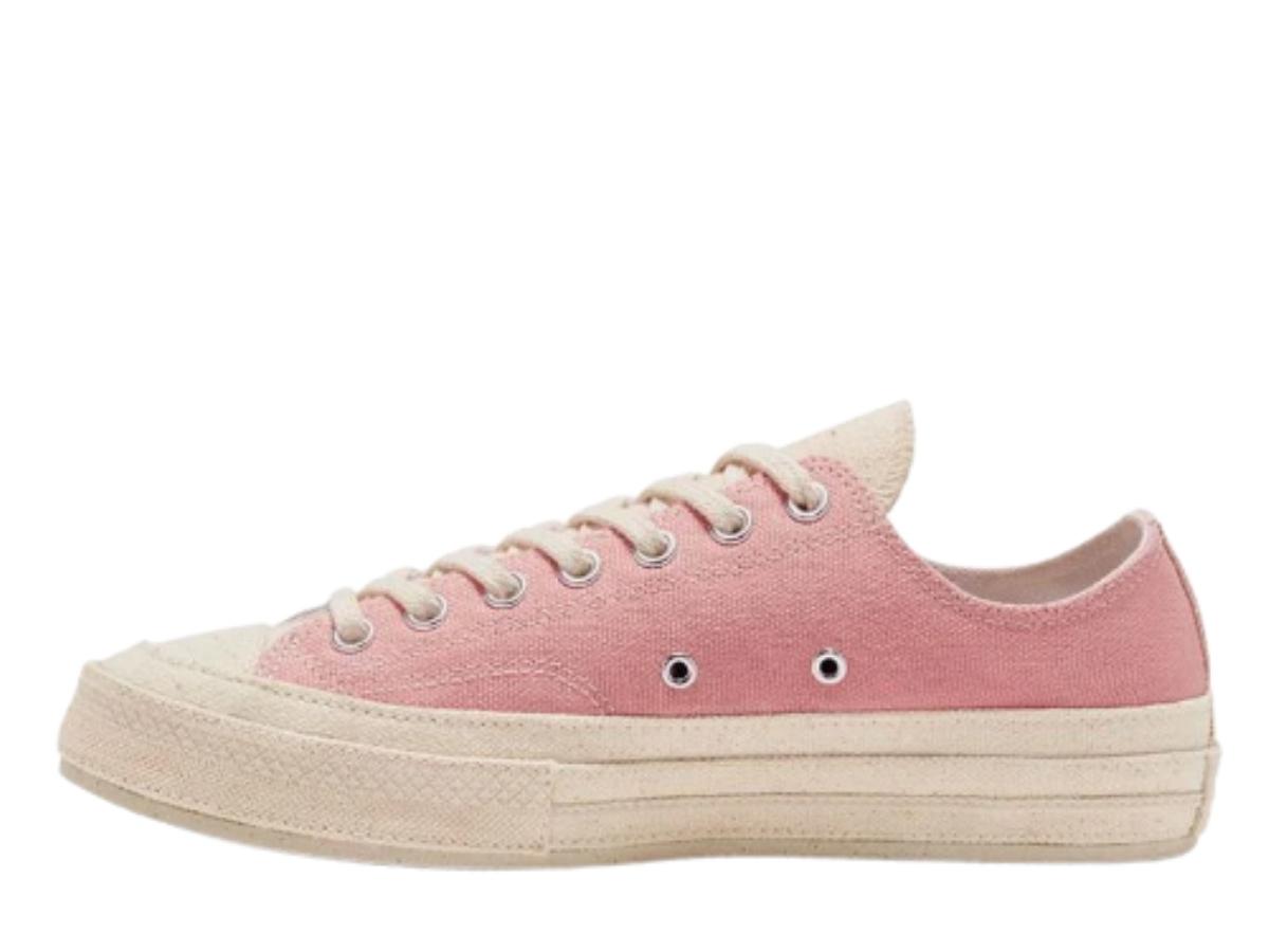 https://d2cva83hdk3bwc.cloudfront.net/converse-renew-chuck-70-low-tri-panel-pack-mellow-2.jpg