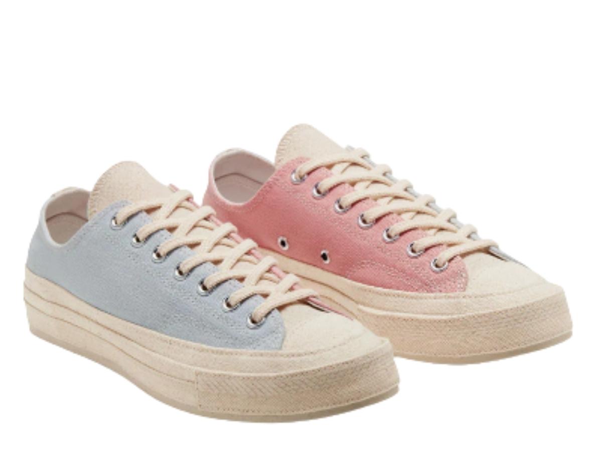 https://d2cva83hdk3bwc.cloudfront.net/converse-renew-chuck-70-low-tri-panel-pack-mellow-3.jpg