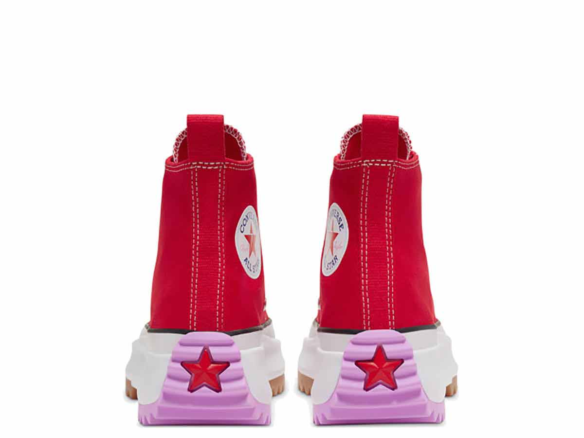 https://d2cva83hdk3bwc.cloudfront.net/converse-run-star-hike-hi-university-red-2.jpg