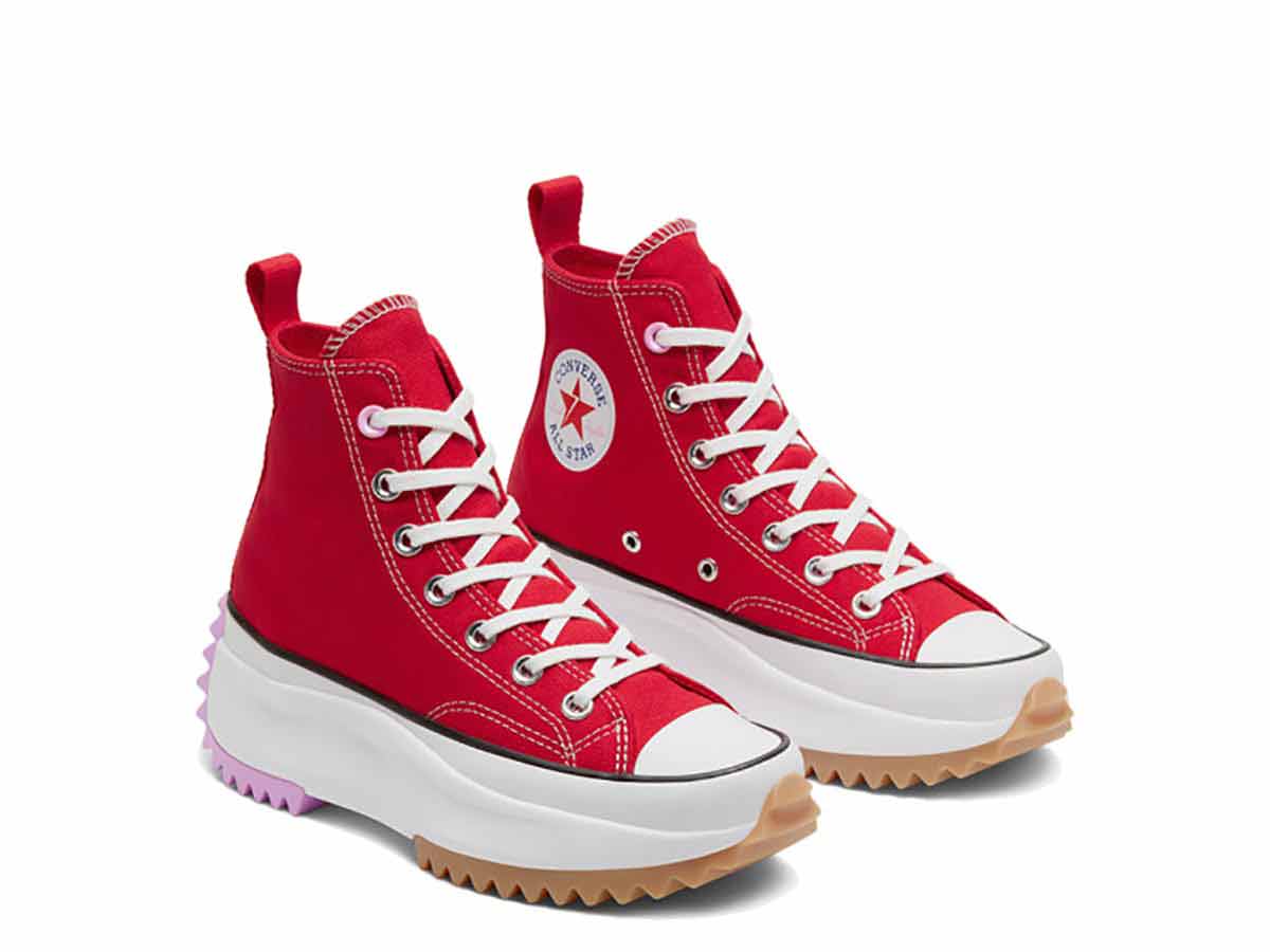 https://d2cva83hdk3bwc.cloudfront.net/converse-run-star-hike-hi-university-red-3.jpg