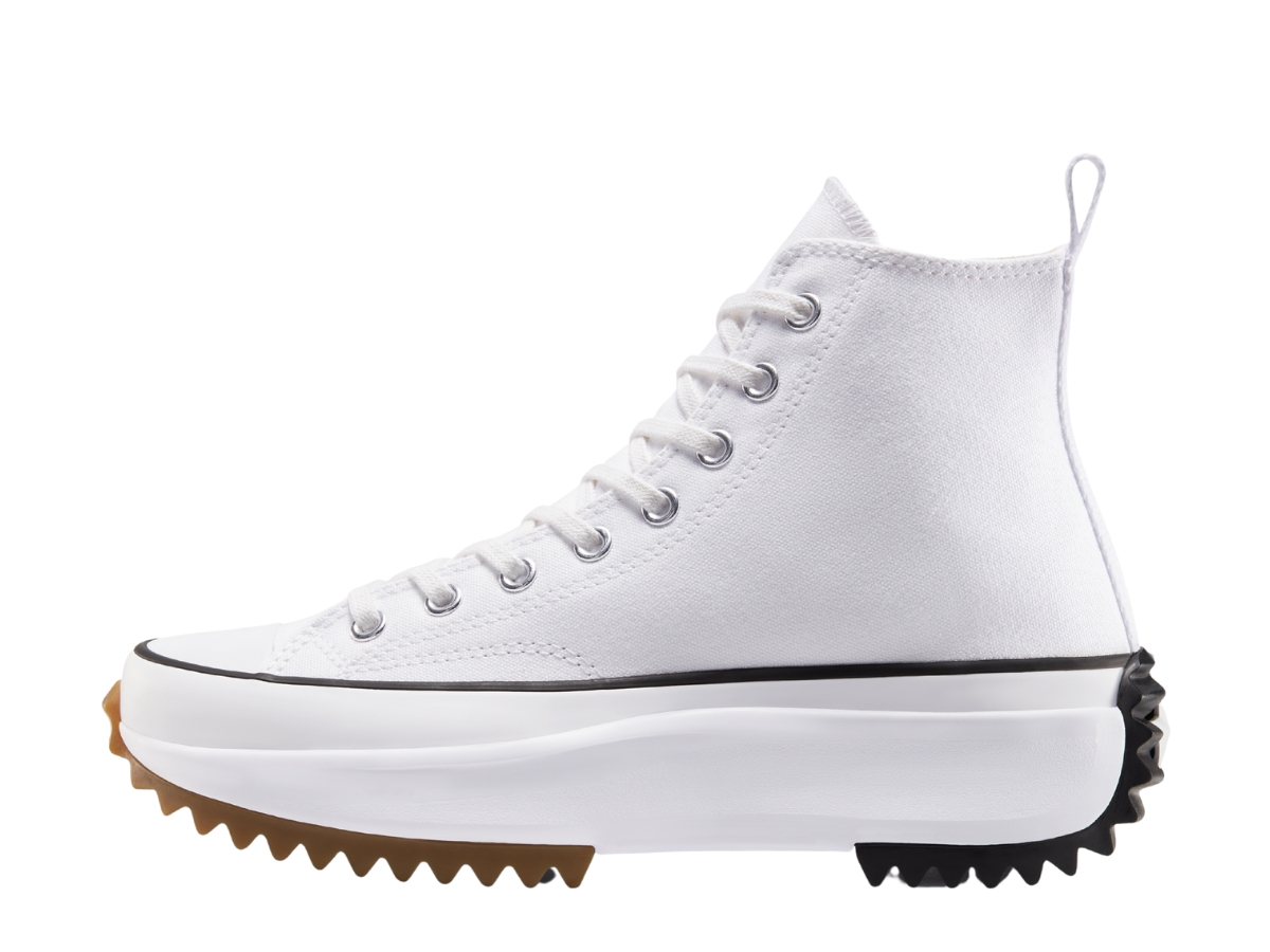 https://d2cva83hdk3bwc.cloudfront.net/converse-run-star-hike-hi-white-2.jpg