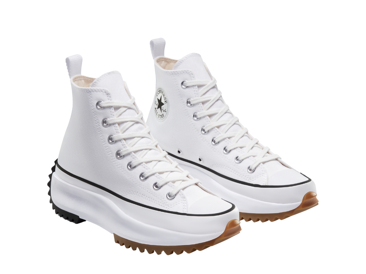 https://d2cva83hdk3bwc.cloudfront.net/converse-run-star-hike-hi-white-3.jpg