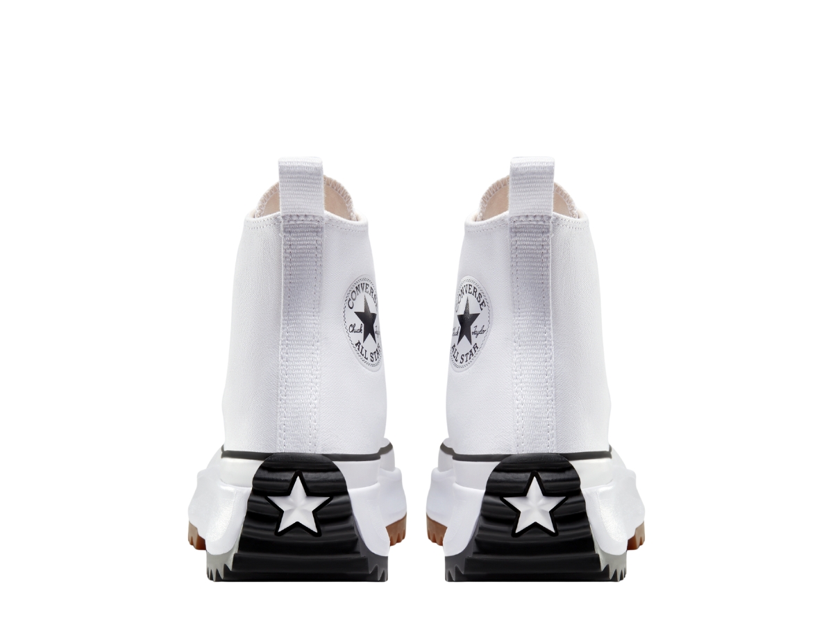 https://d2cva83hdk3bwc.cloudfront.net/converse-run-star-hike-hi-white-4.jpg